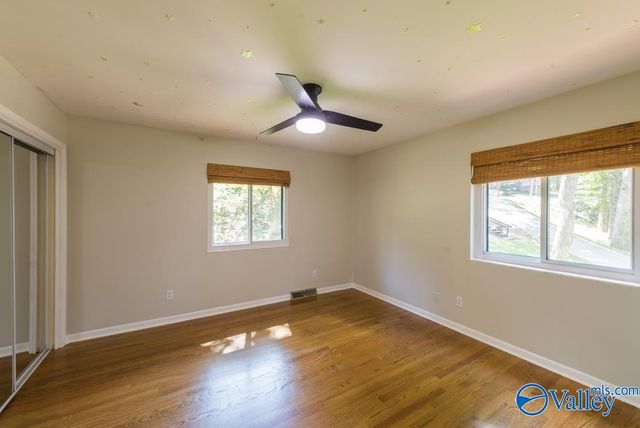 5825 Jones Valley Drive SE, Huntsville, AL 35802