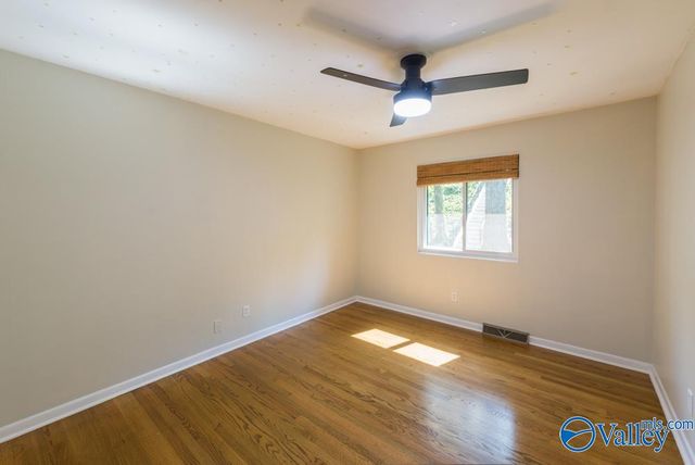 5825 Jones Valley Drive SE, Huntsville, AL 35802