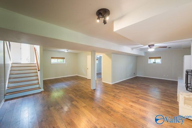 5825 Jones Valley Drive SE, Huntsville, AL 35802