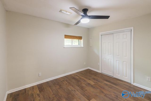 5825 Jones Valley Drive SE, Huntsville, AL 35802