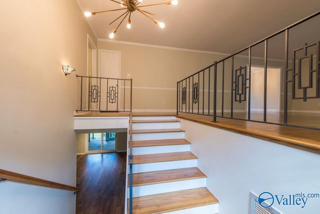 5825 Jones Valley Drive SE, Huntsville, AL 35802