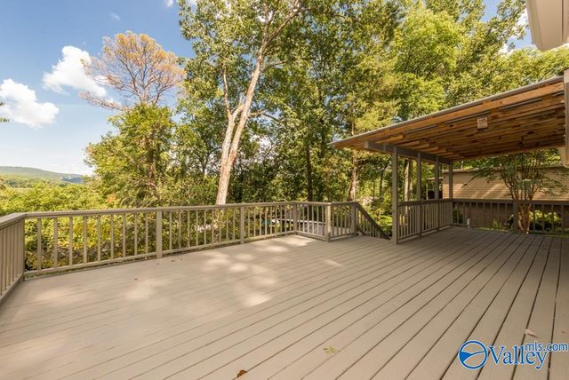5825 Jones Valley Drive SE, Huntsville, AL 35802