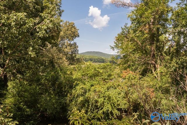 5825 Jones Valley Drive SE, Huntsville, AL 35802