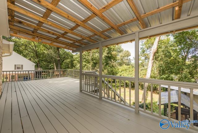 5825 Jones Valley Drive SE, Huntsville, AL 35802