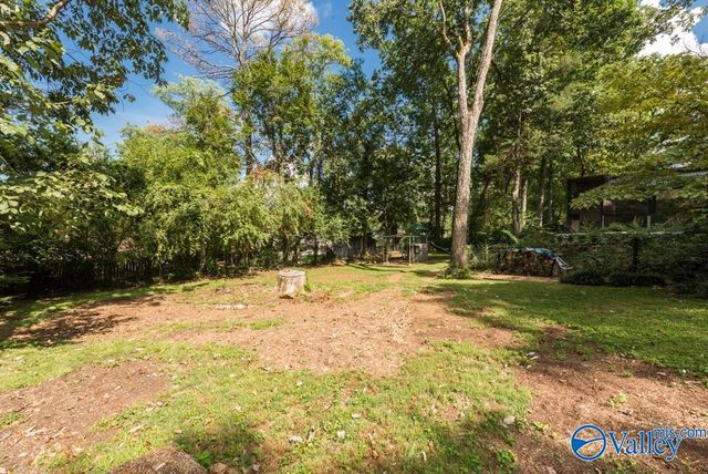 5825 Jones Valley Drive SE, Huntsville, AL 35802