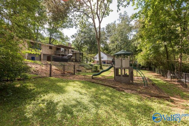 5825 Jones Valley Drive SE, Huntsville, AL 35802