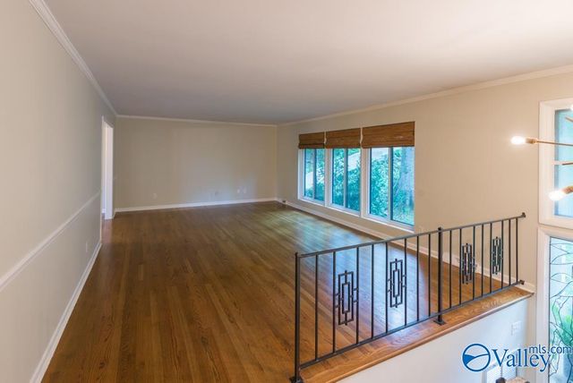 5825 Jones Valley Drive SE, Huntsville, AL 35802