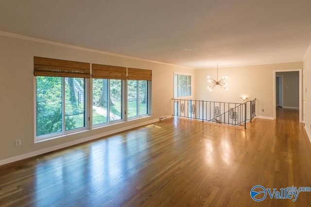5825 Jones Valley Drive SE, Huntsville, AL 35802