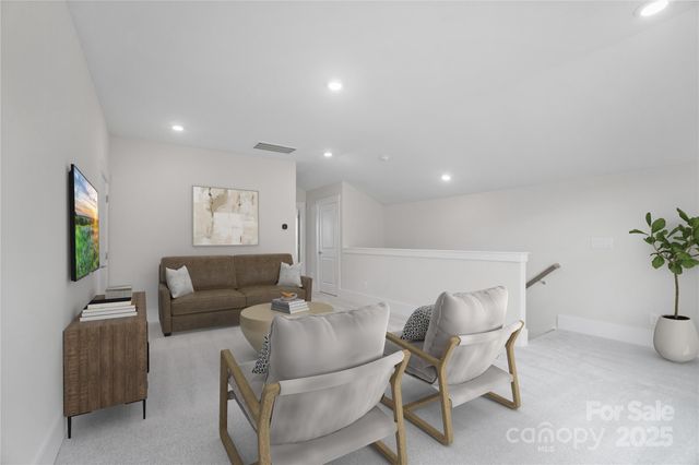 5317 Mint Harbor Way 311, Charlotte, NC 28269