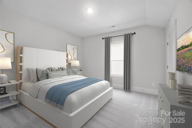 5317 Mint Harbor Way 311, Charlotte, NC 28269