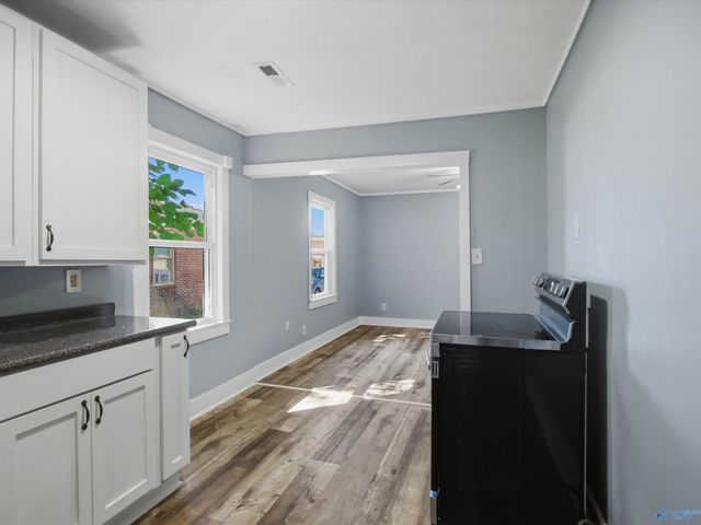 2813 Barbara Drive, Huntsville, AL 35816