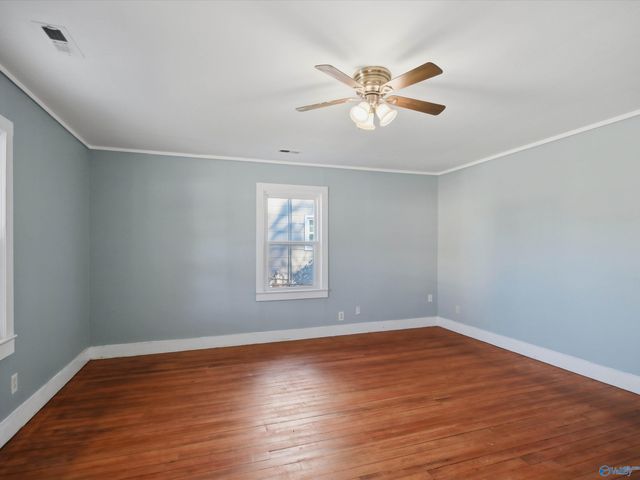 2813 Barbara Drive, Huntsville, AL 35816