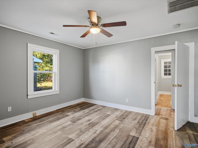 2813 Barbara Drive, Huntsville, AL 35816