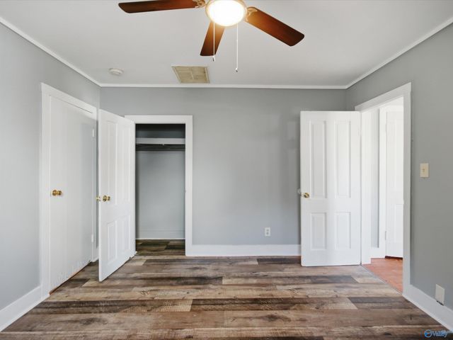 2813 Barbara Drive, Huntsville, AL 35816