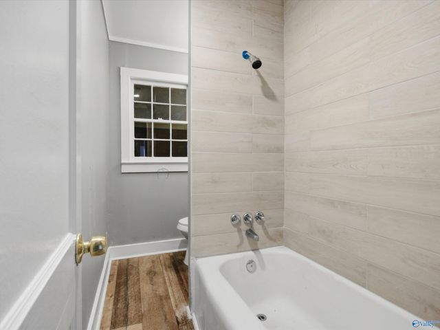 2813 Barbara Drive, Huntsville, AL 35816