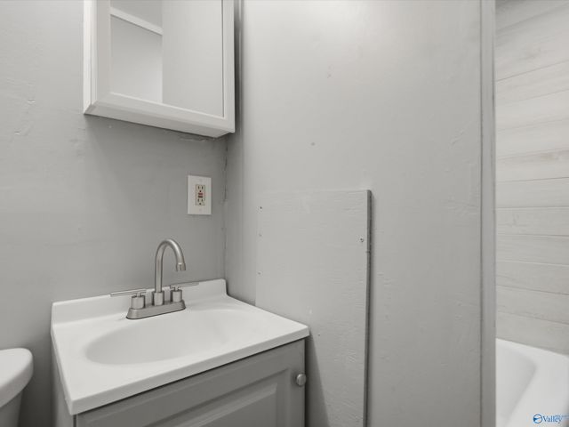 2813 Barbara Drive, Huntsville, AL 35816
