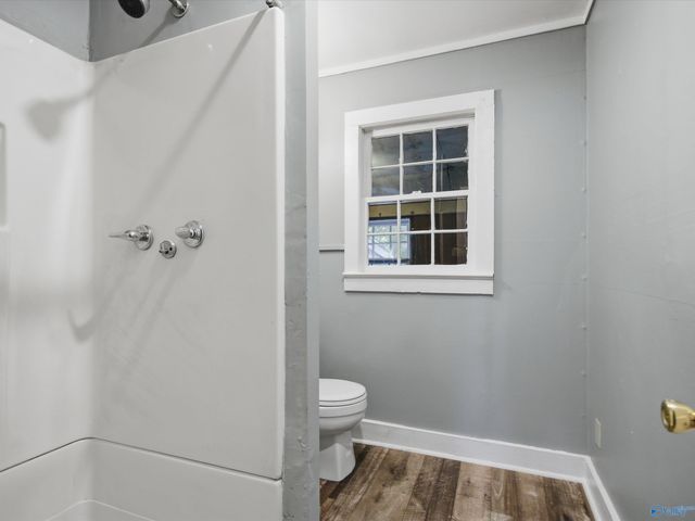 2813 Barbara Drive, Huntsville, AL 35816