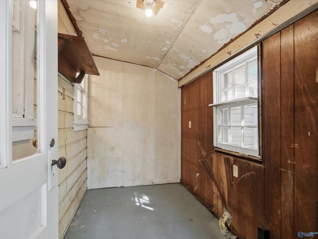 2813 Barbara Drive, Huntsville, AL 35816
