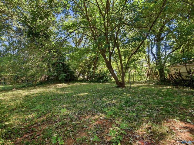 2813 Barbara Drive, Huntsville, AL 35816