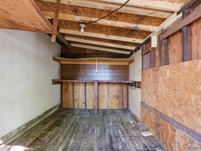 2813 Barbara Drive, Huntsville, AL 35816