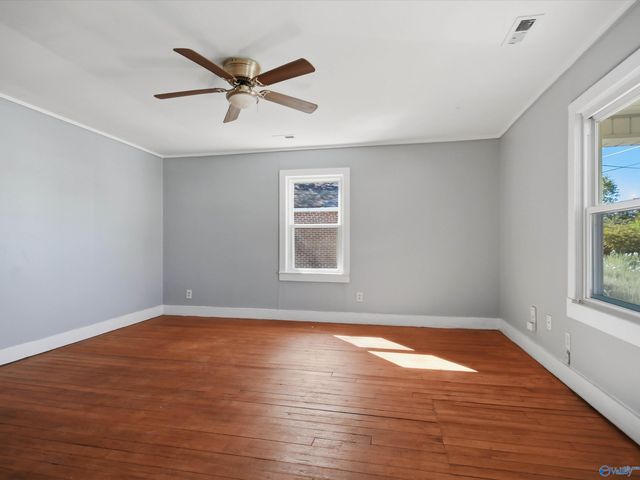 2813 Barbara Drive, Huntsville, AL 35816