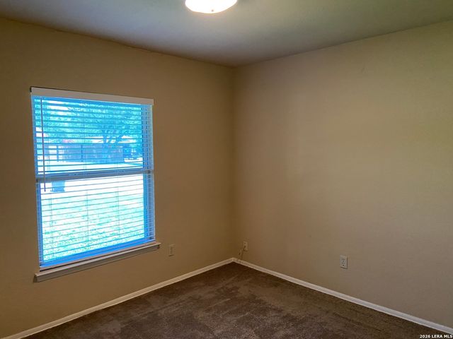 2306 Frontier Trl, San Antonio, TX 78251