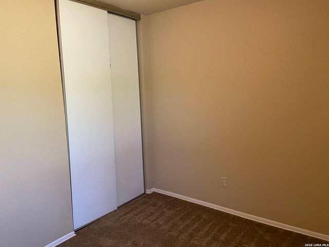 2306 Frontier Trl, San Antonio, TX 78251