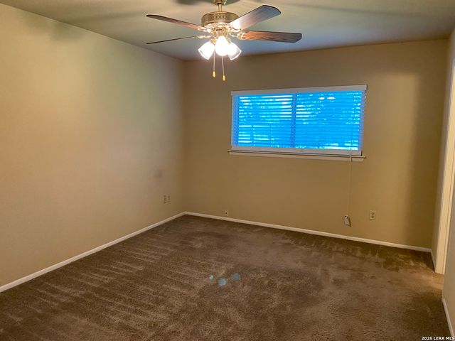 2306 Frontier Trl, San Antonio, TX 78251