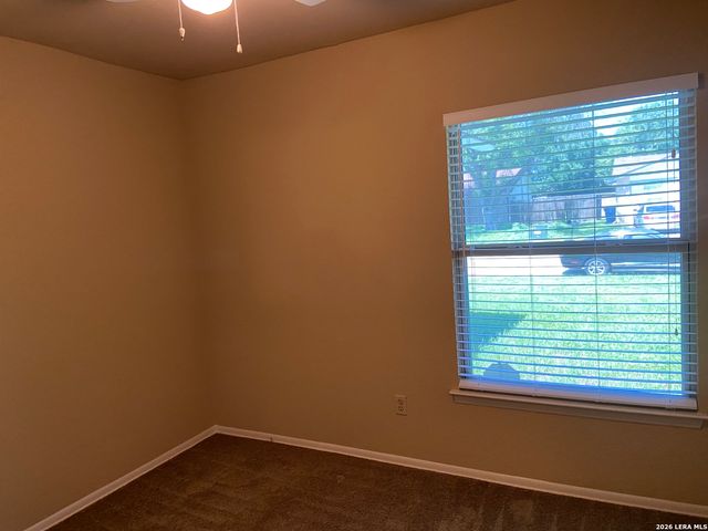 2306 Frontier Trl, San Antonio, TX 78251