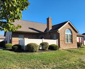 2609 Landings Way, 29, Grove City, OH 43123