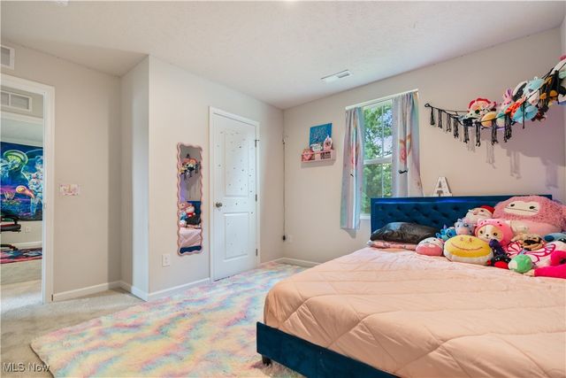 3564 Kenyon Creek Avenue NW, Massillon, OH 44647