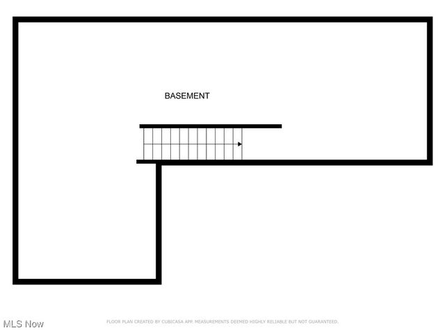 3564 Kenyon Creek Avenue NW, Massillon, OH 44647