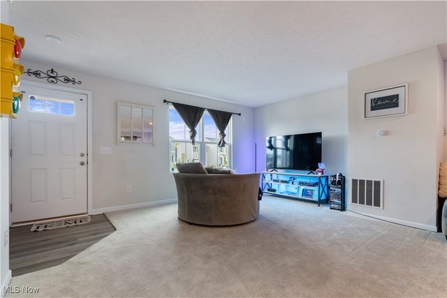 3564 Kenyon Creek Avenue NW, Massillon, OH 44647