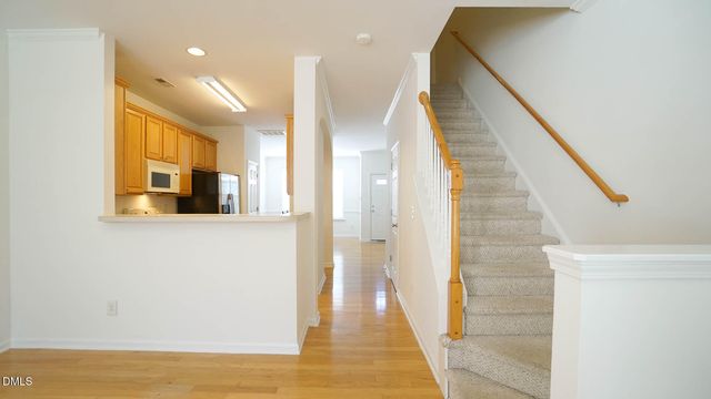 8347 City Loft Court, Raleigh, NC 27613