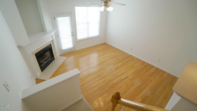 8347 City Loft Court, Raleigh, NC 27613
