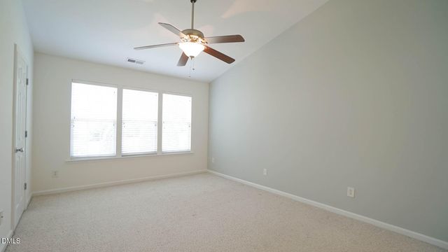 8347 City Loft Court, Raleigh, NC 27613
