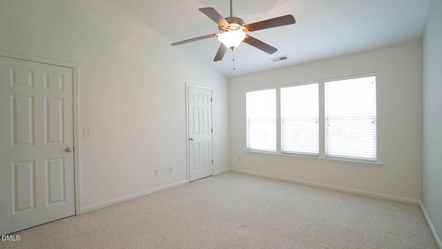 8347 City Loft Court, Raleigh, NC 27613