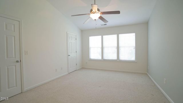 8347 City Loft Court, Raleigh, NC 27613