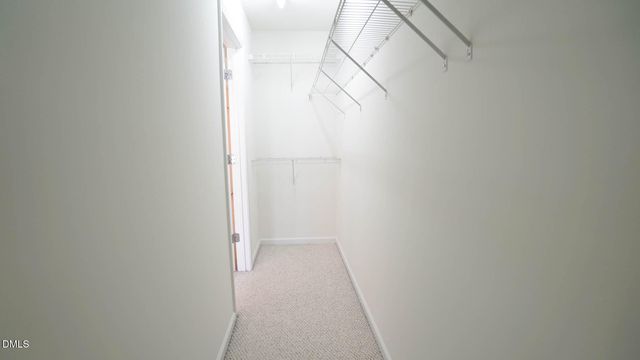 8347 City Loft Court, Raleigh, NC 27613