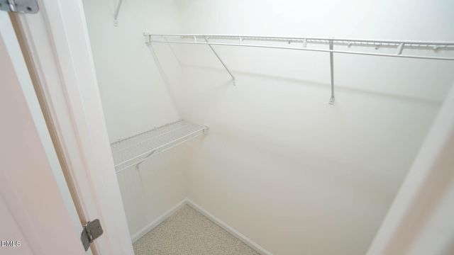 8347 City Loft Court, Raleigh, NC 27613