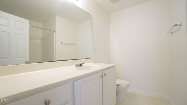 8347 City Loft Court, Raleigh, NC 27613