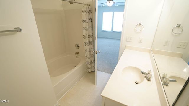 8347 City Loft Court, Raleigh, NC 27613