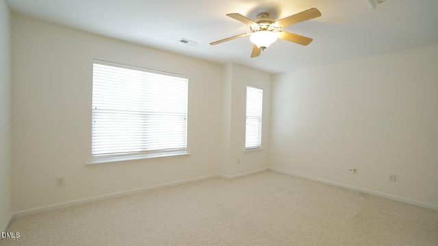 8347 City Loft Court, Raleigh, NC 27613