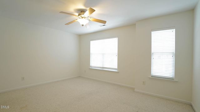 8347 City Loft Court, Raleigh, NC 27613
