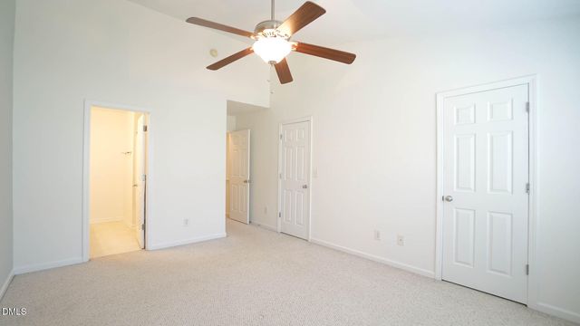 8347 City Loft Court, Raleigh, NC 27613