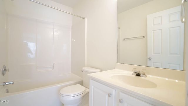 8347 City Loft Court, Raleigh, NC 27613