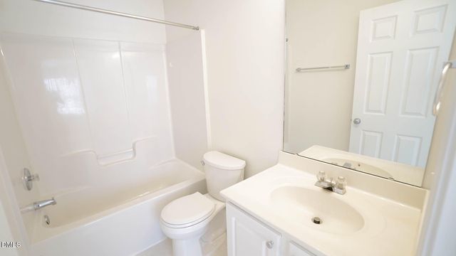 8347 City Loft Court, Raleigh, NC 27613