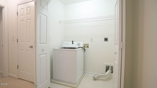 8347 City Loft Court, Raleigh, NC 27613