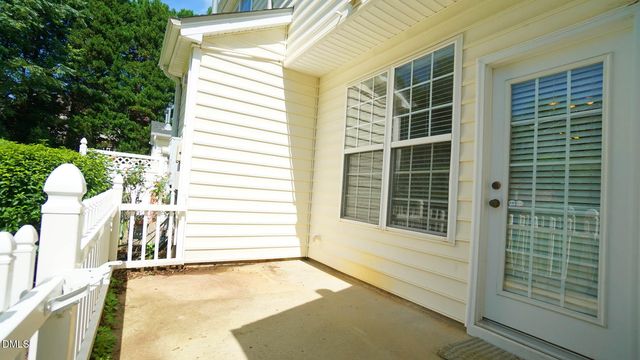 8347 City Loft Court, Raleigh, NC 27613