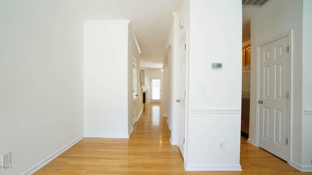 8347 City Loft Court, Raleigh, NC 27613